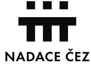 NADACE ČEZ